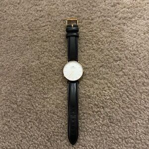 Daniel Wellington Watch